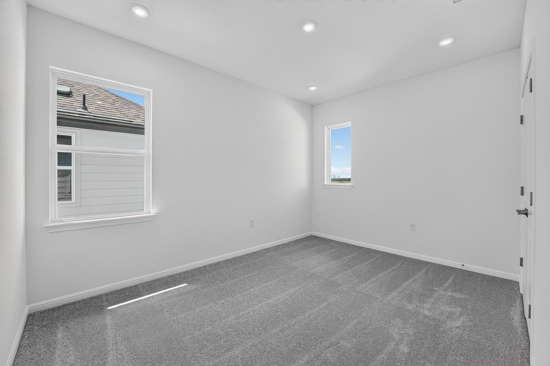 227 Belmont Way Property Photo 13