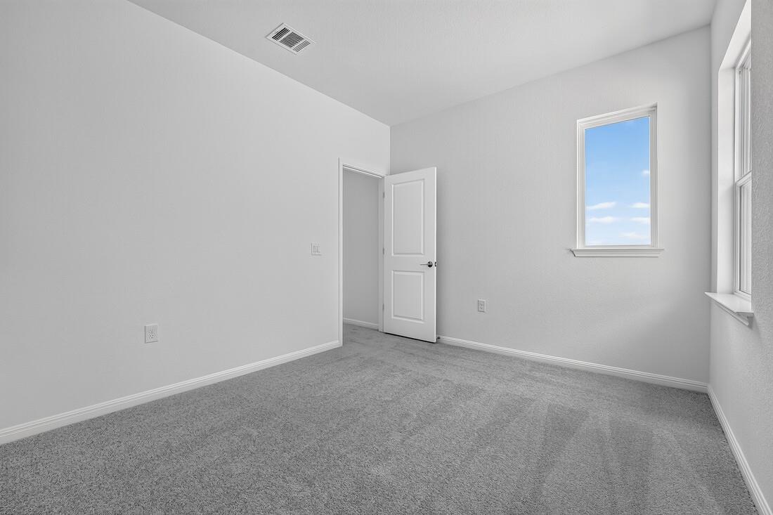 227 Belmont Way Property Photo 14