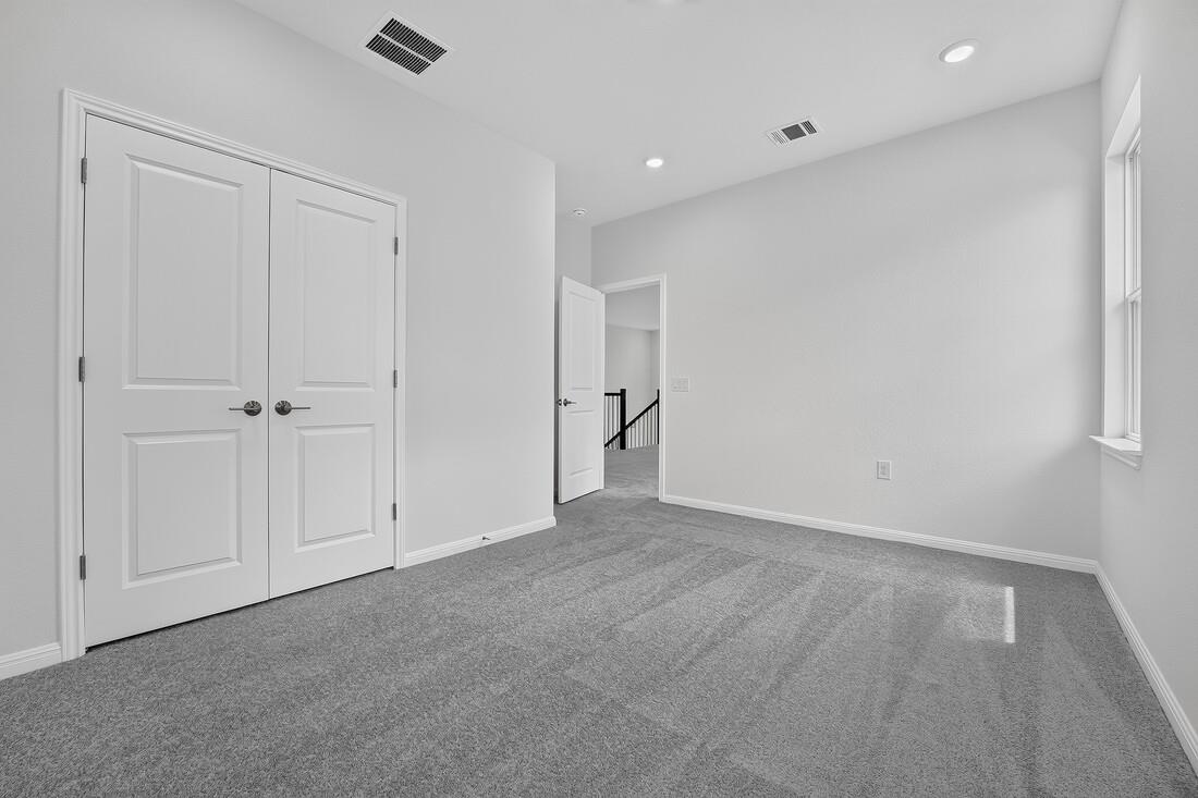 227 Belmont Way Property Photo 15