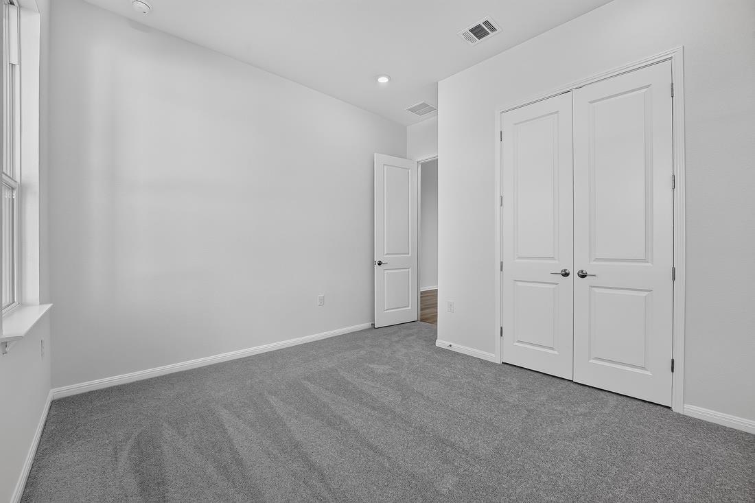 227 Belmont Way Property Photo 16