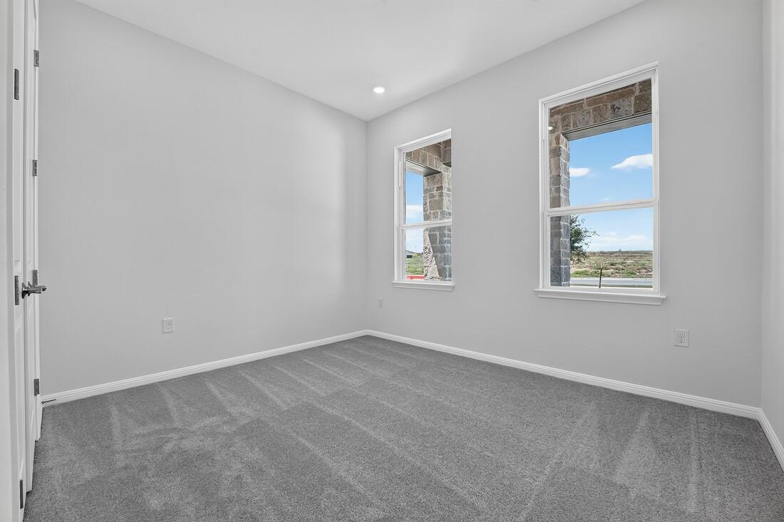 227 Belmont Way Property Photo 17
