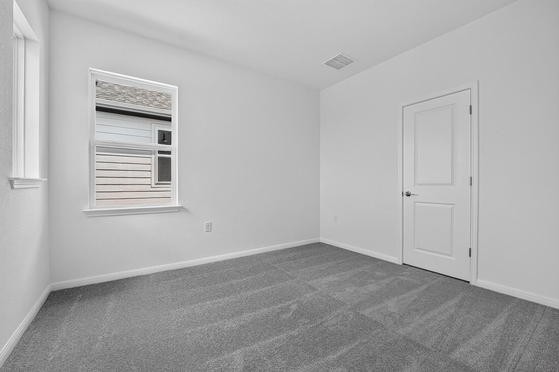 227 Belmont Way Property Photo 18