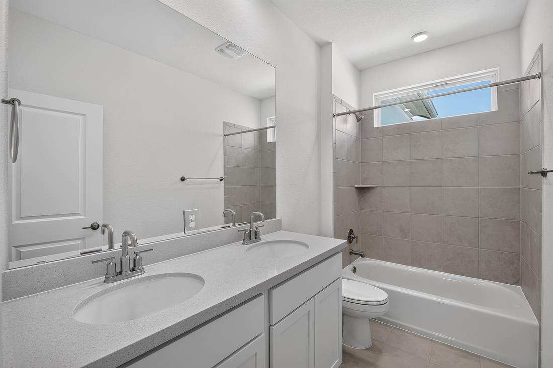 227 Belmont Way Property Photo 19