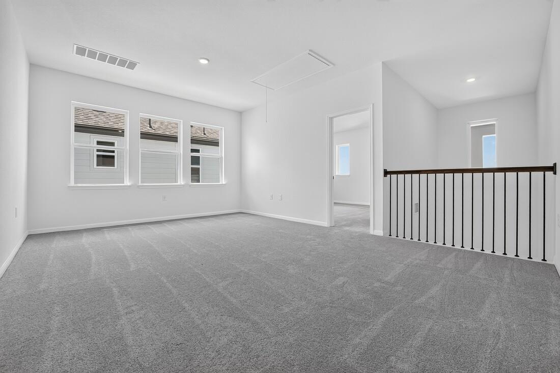 227 Belmont Way Property Photo 20