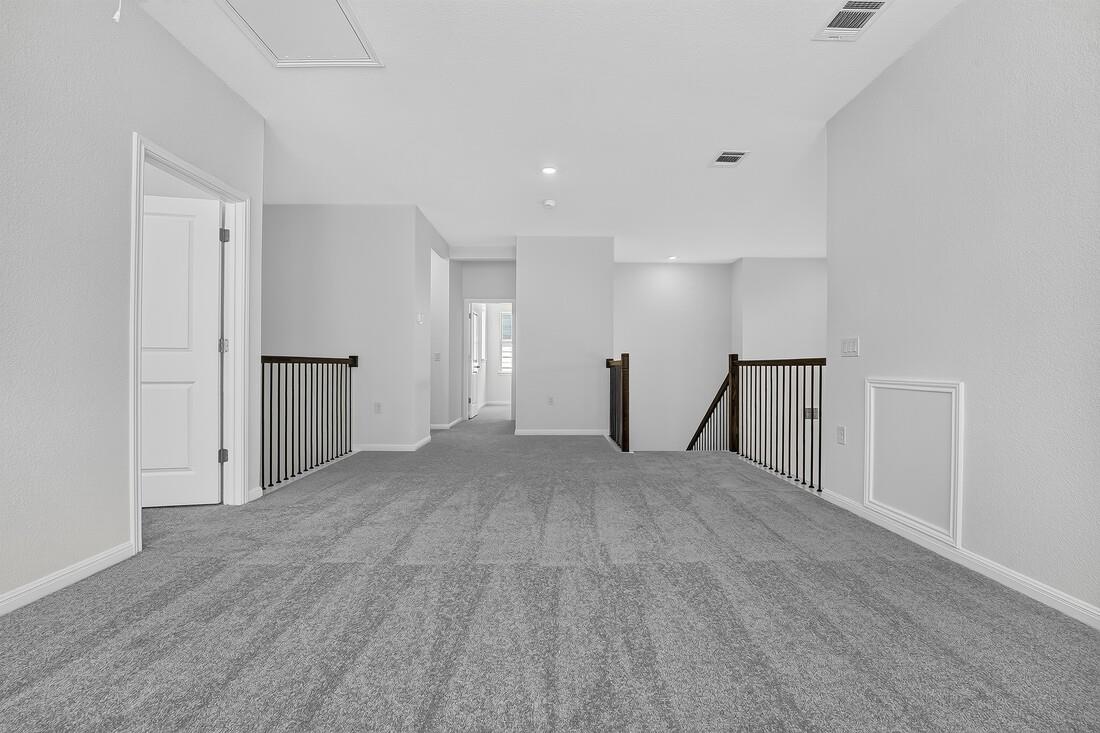 227 Belmont Way Property Photo 21