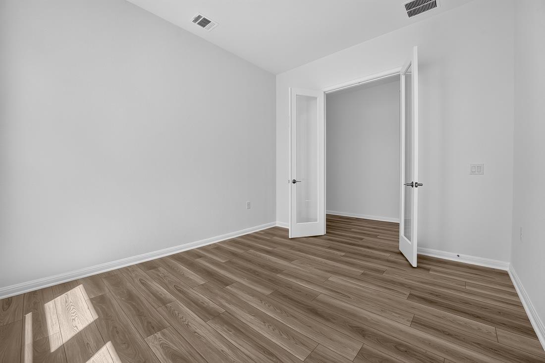 227 Belmont Way Property Photo 23