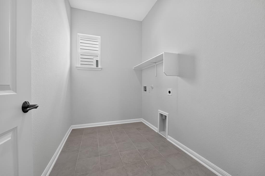 227 Belmont Way Property Photo 24