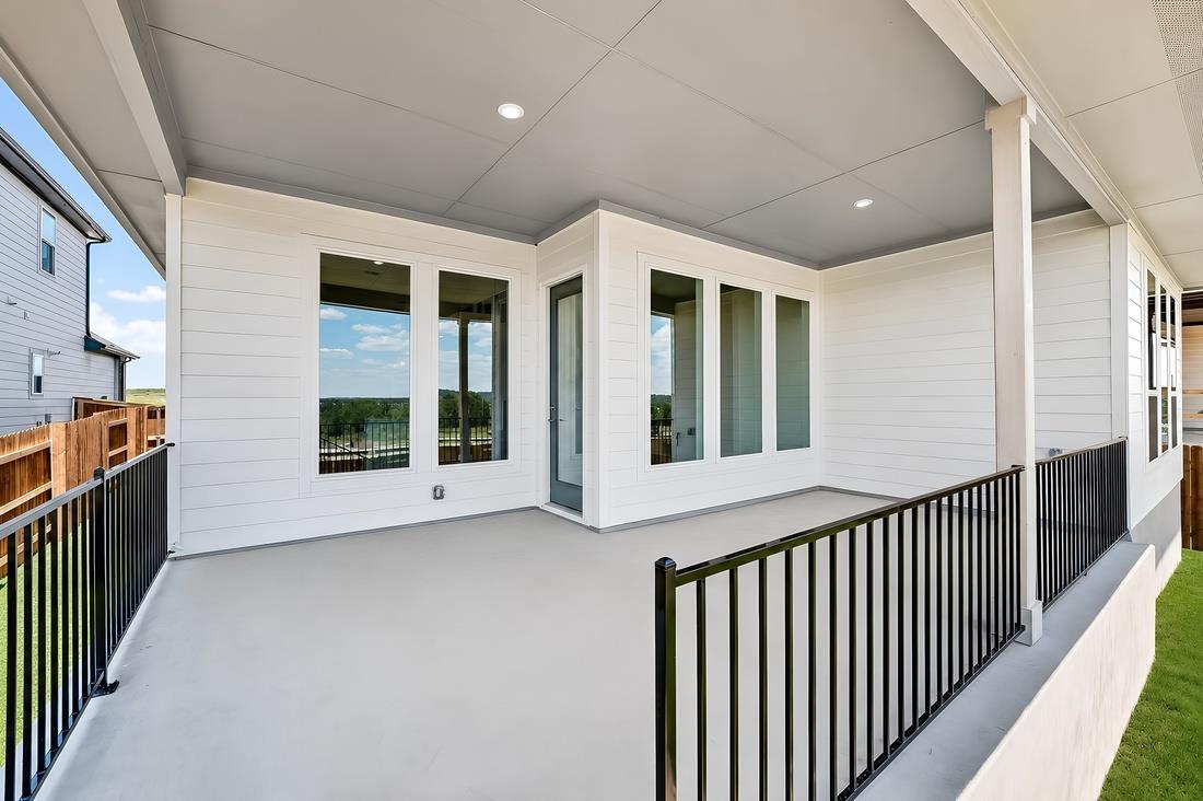227 Belmont Way Property Photo 25