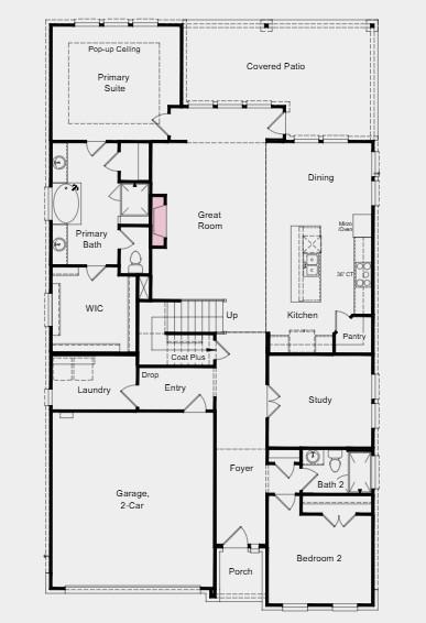 227 Belmont Way Property Photo 32