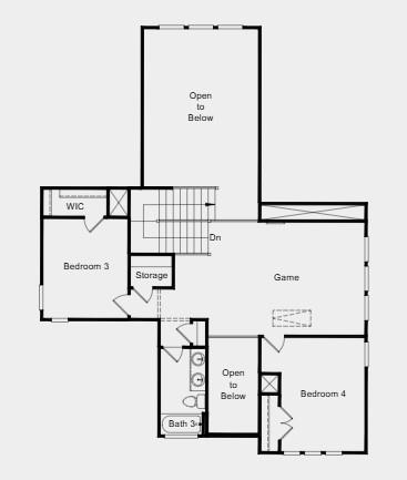 227 Belmont Way Property Photo 33