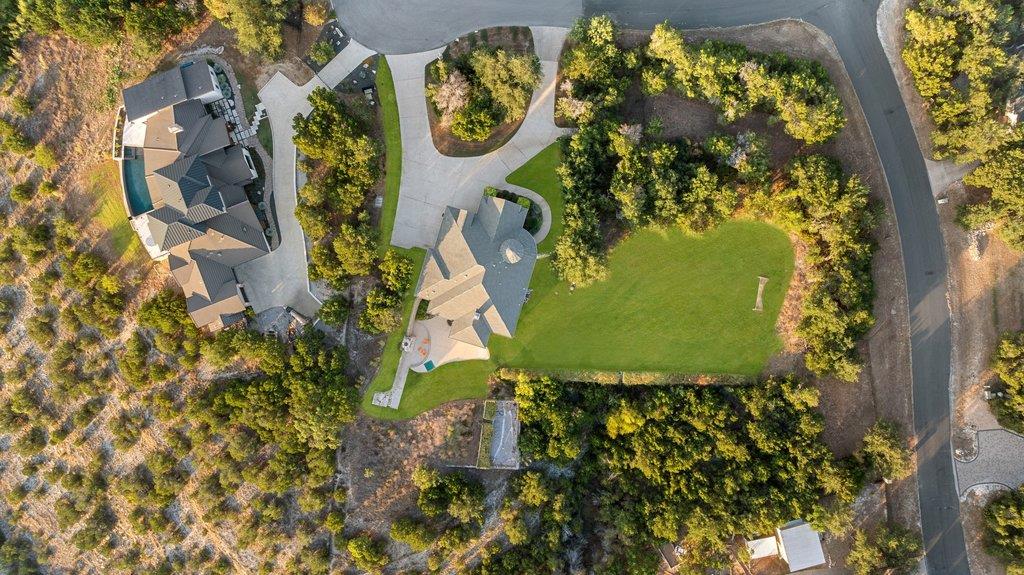 17207 Raynham Hill Dr Property Photo 1