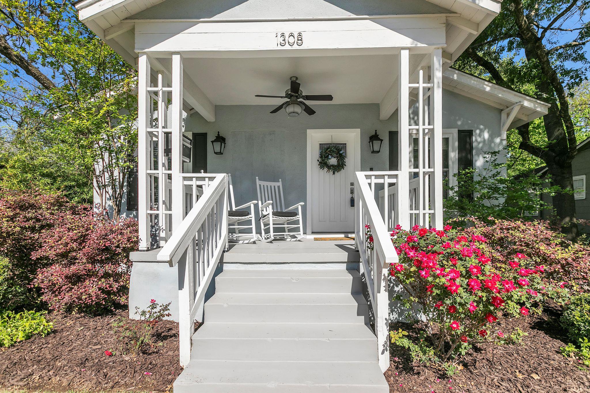 1308 KINNEY Ave Property Photo 1