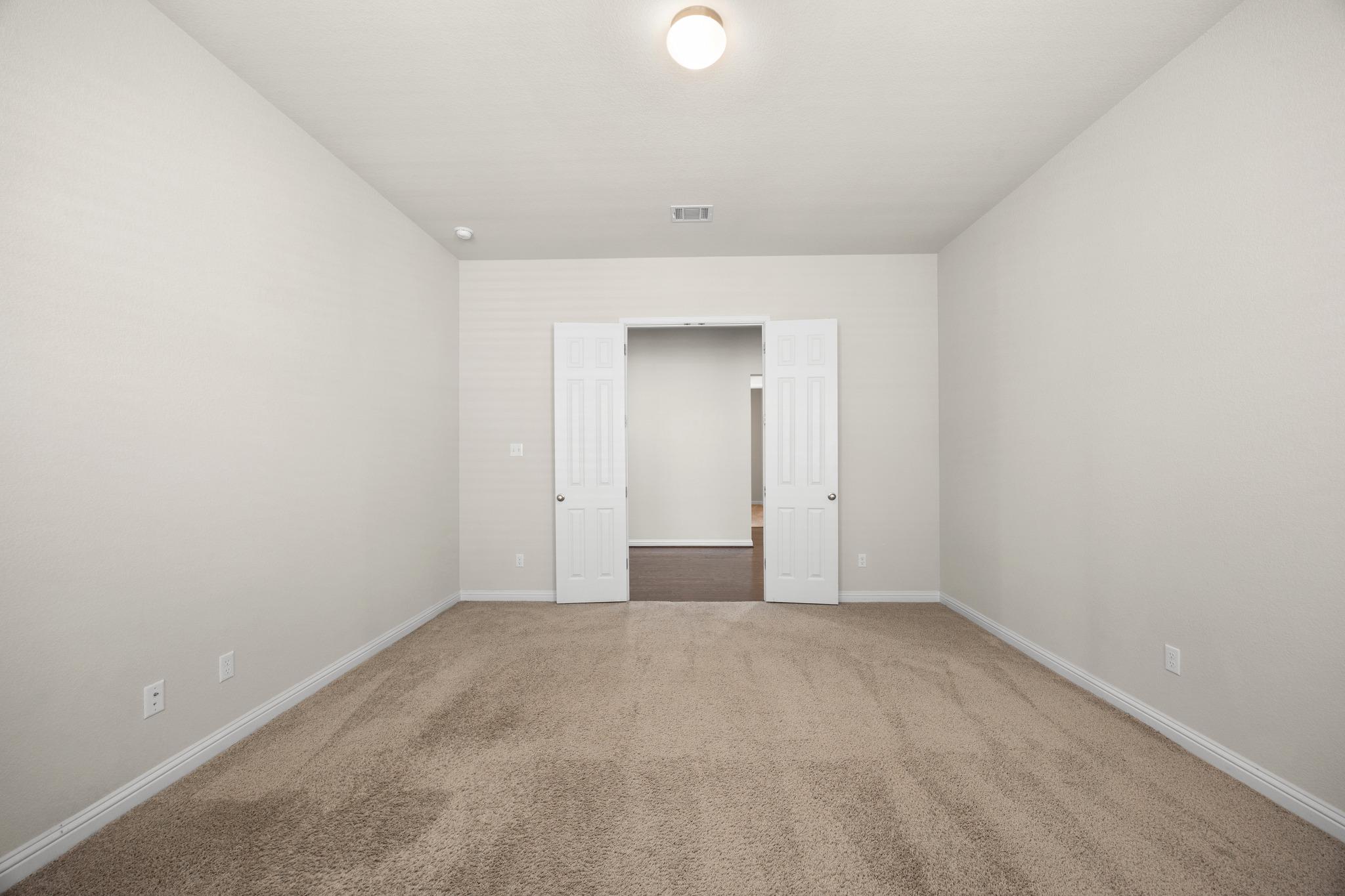3821 Raven Caw Pass Property Photo 20