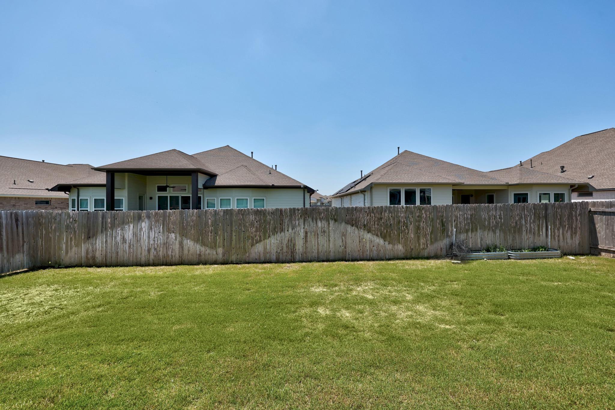 3821 Raven Caw Pass Property Photo 29