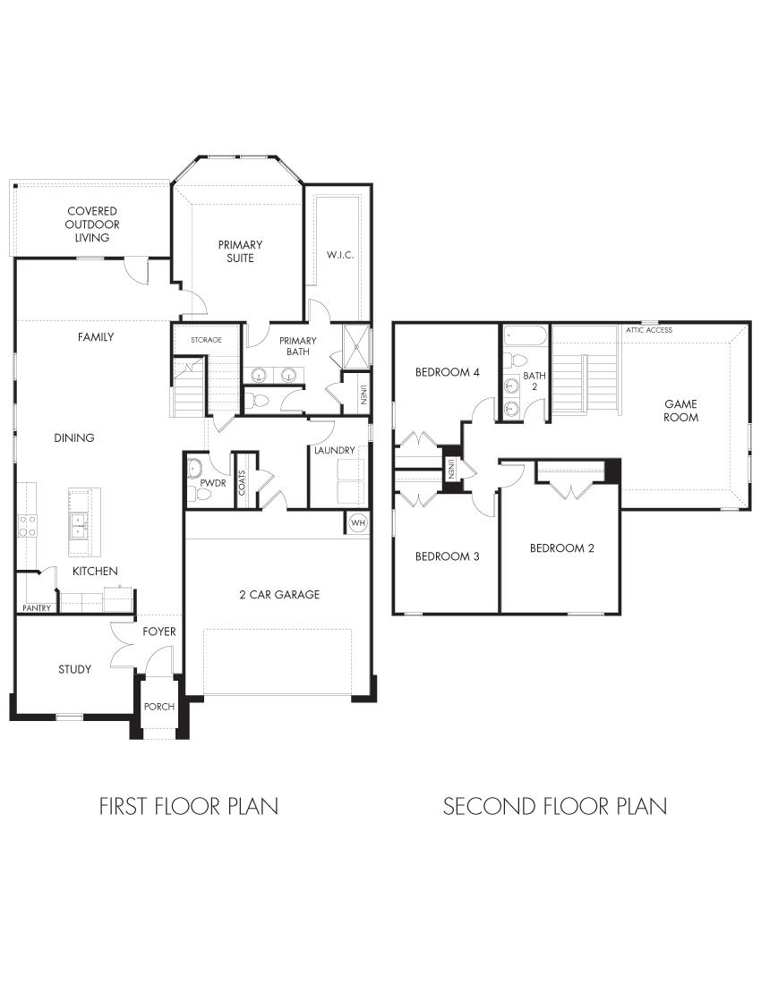 178 Coopers Hawk Crst Property Photo 2