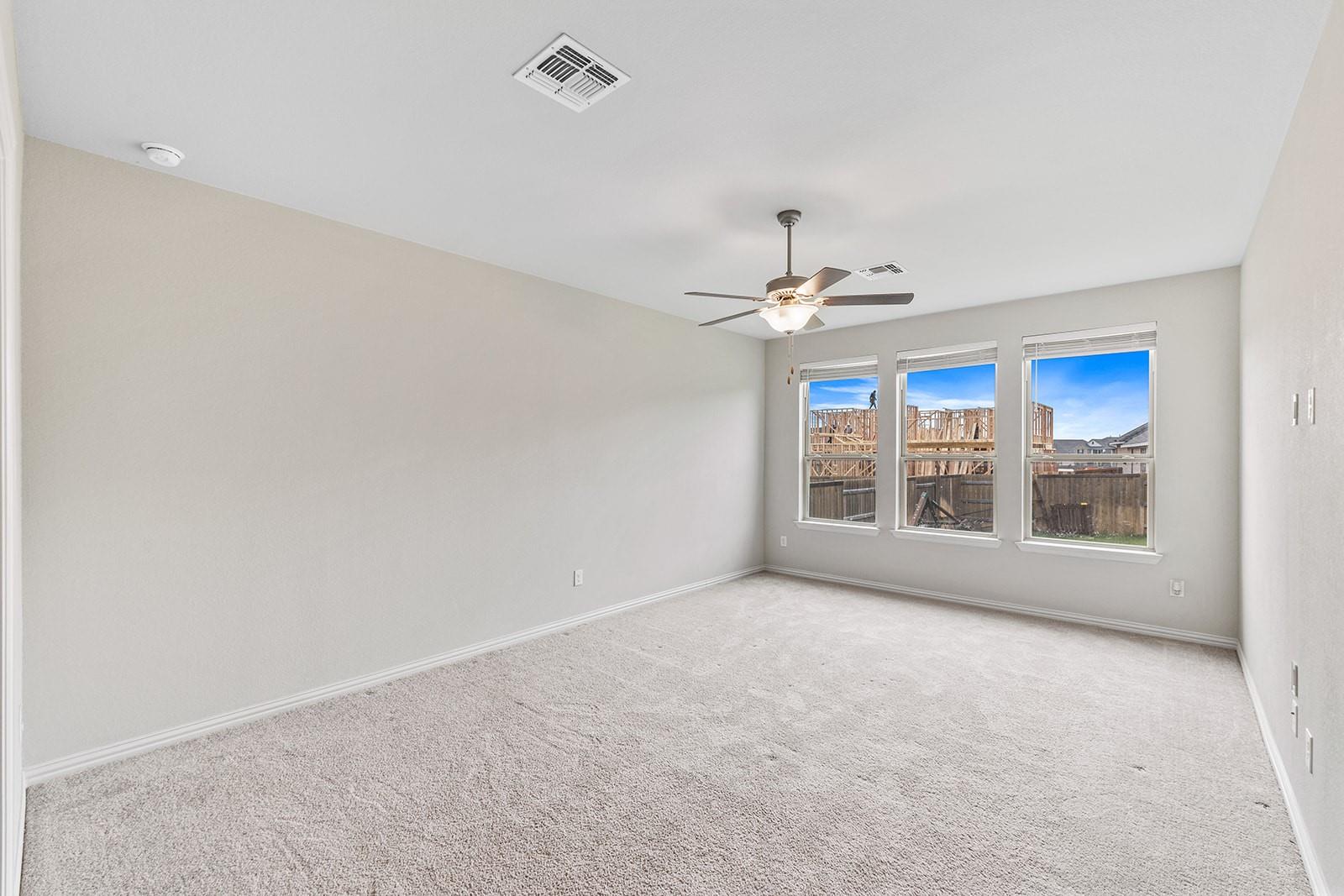 305 Painted Creek Way Property Photo 19