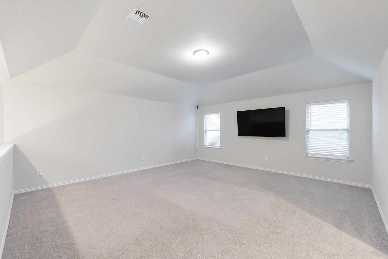 305 Painted Creek Way Property Photo 26