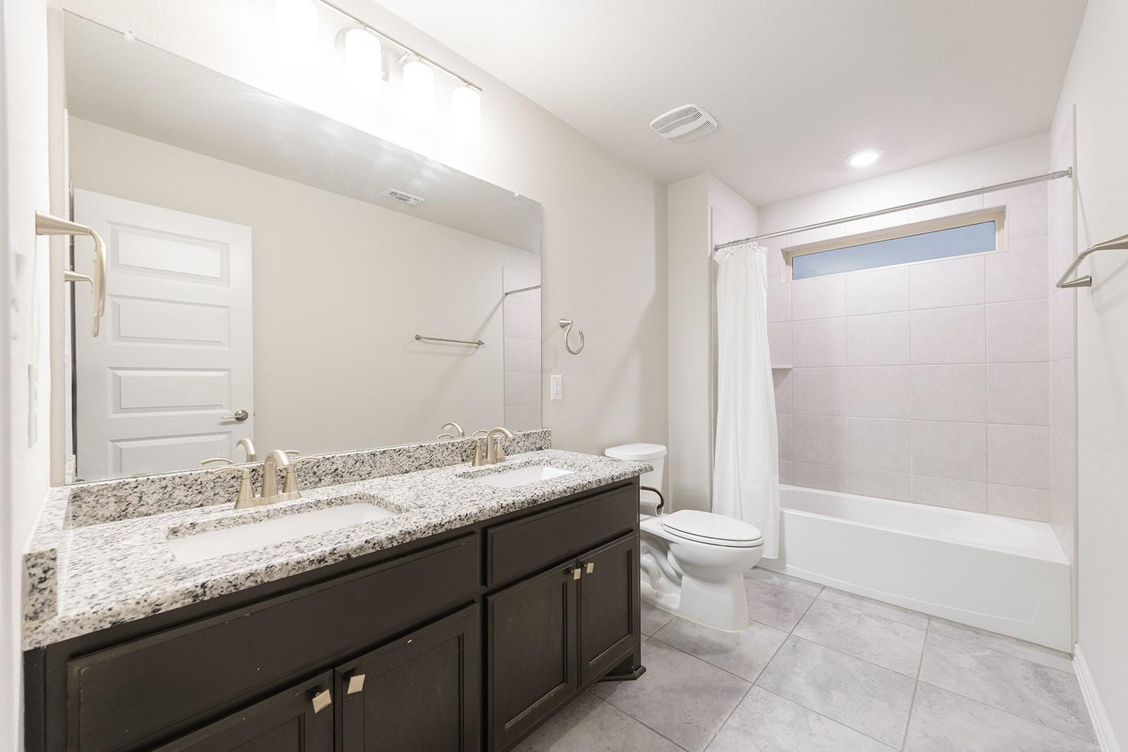 305 Painted Creek Way Property Photo 30
