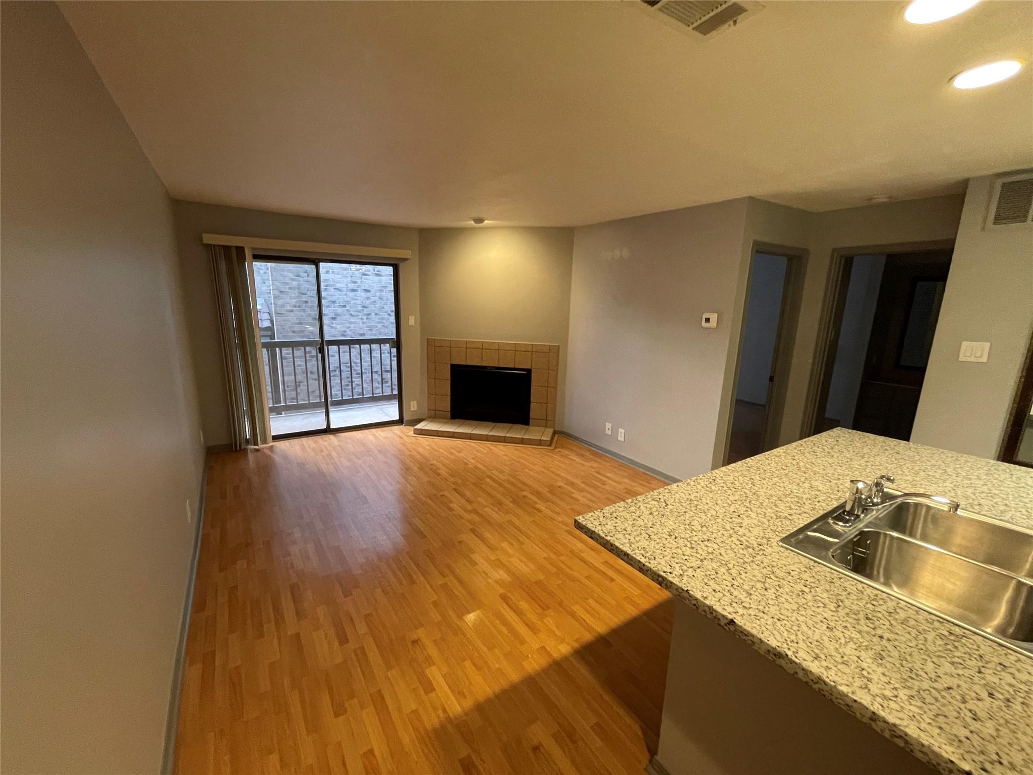 8888 Tallwood Dr #1206 Property Photo 1