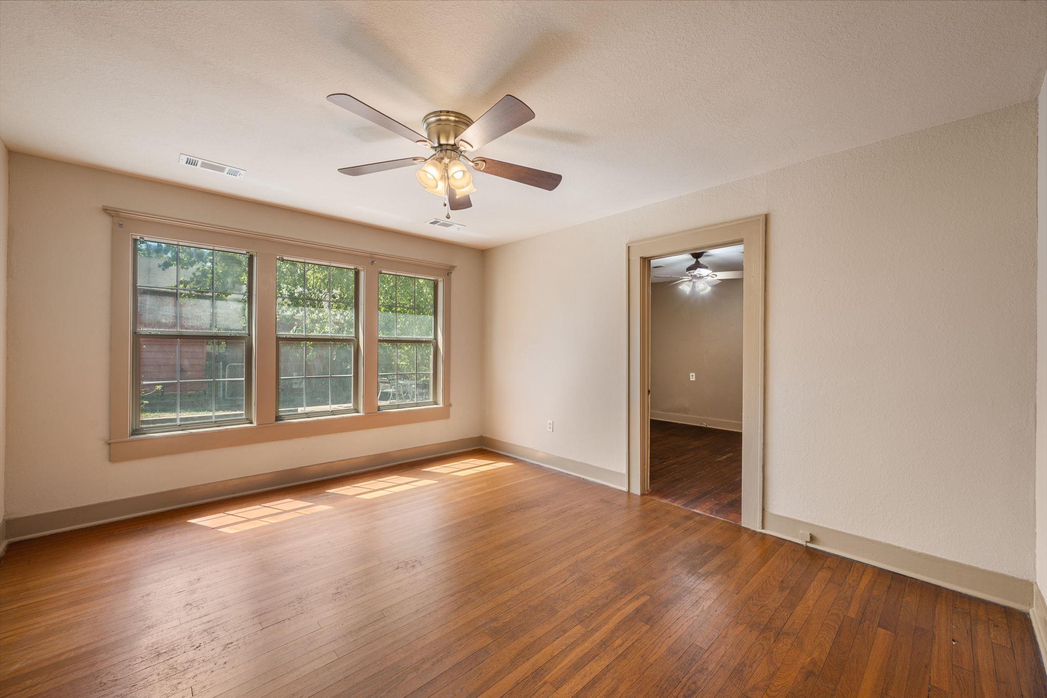 808 N Water St Property Photo 16