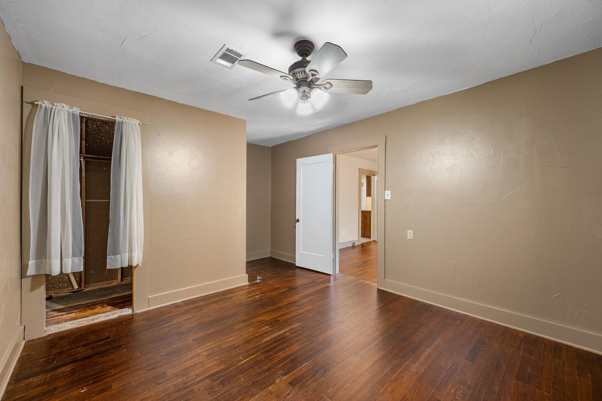 808 N Water St Property Photo 18