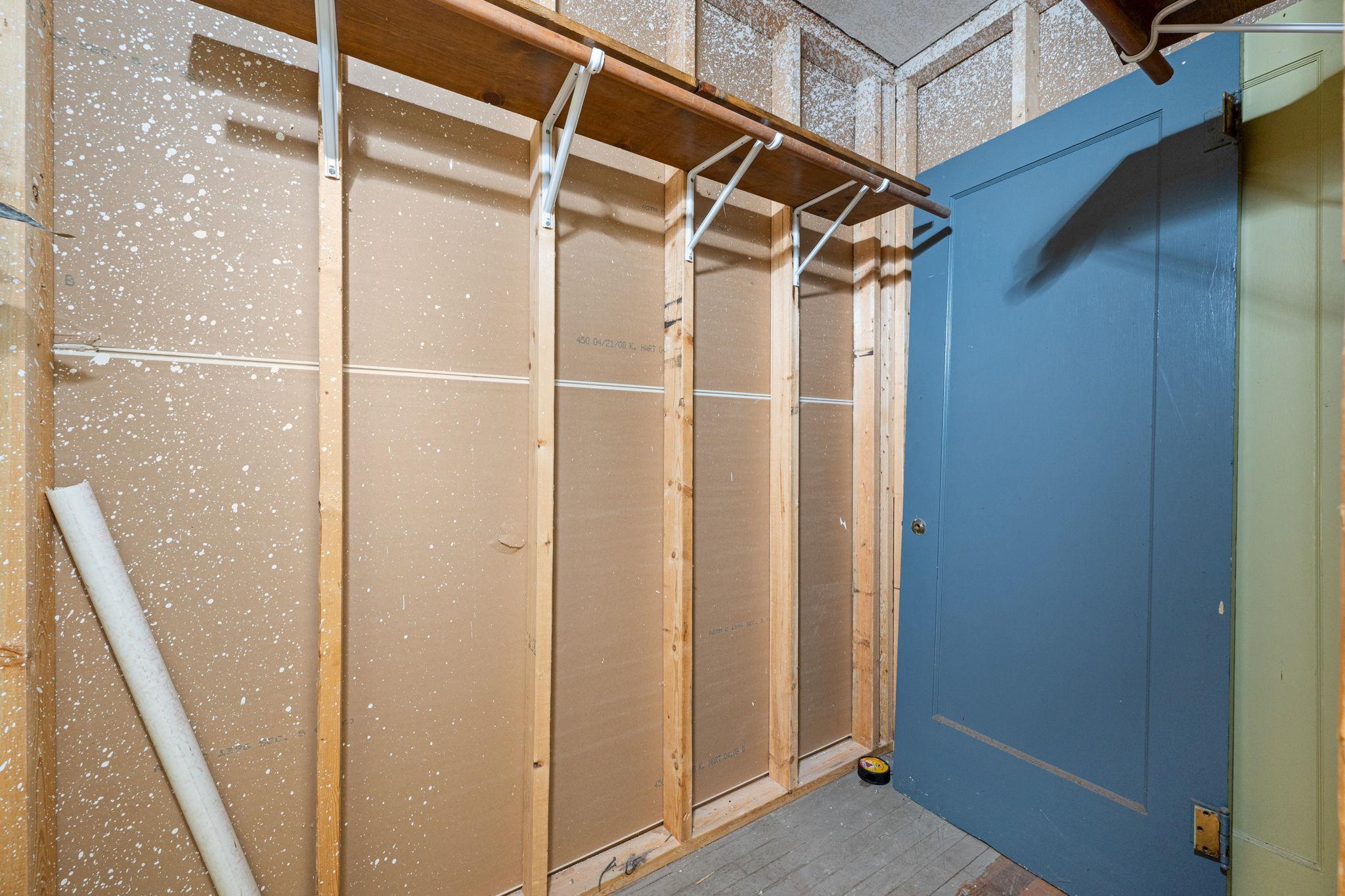 808 N Water St Property Photo 19