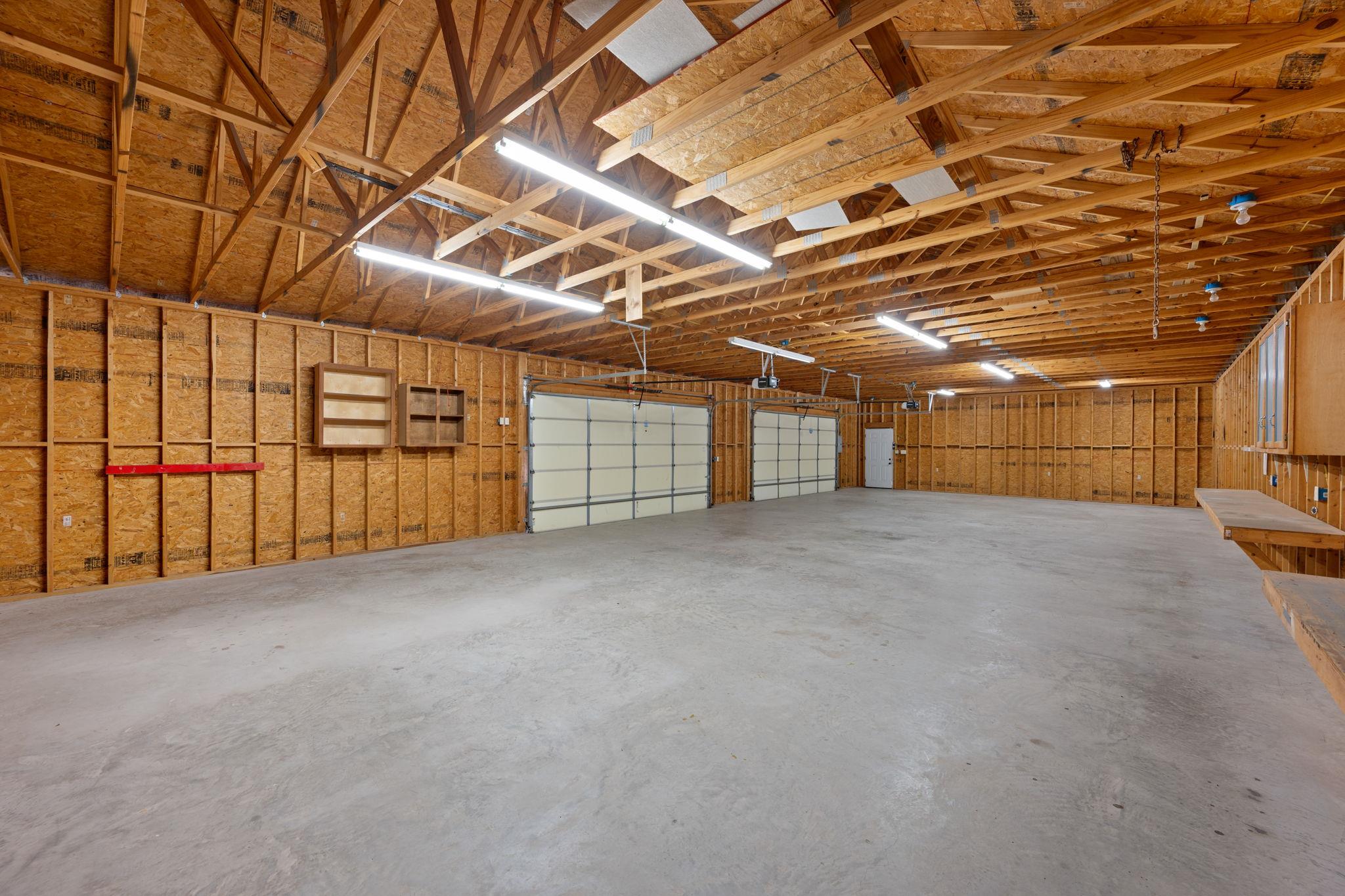 808 N Water St Property Photo 25