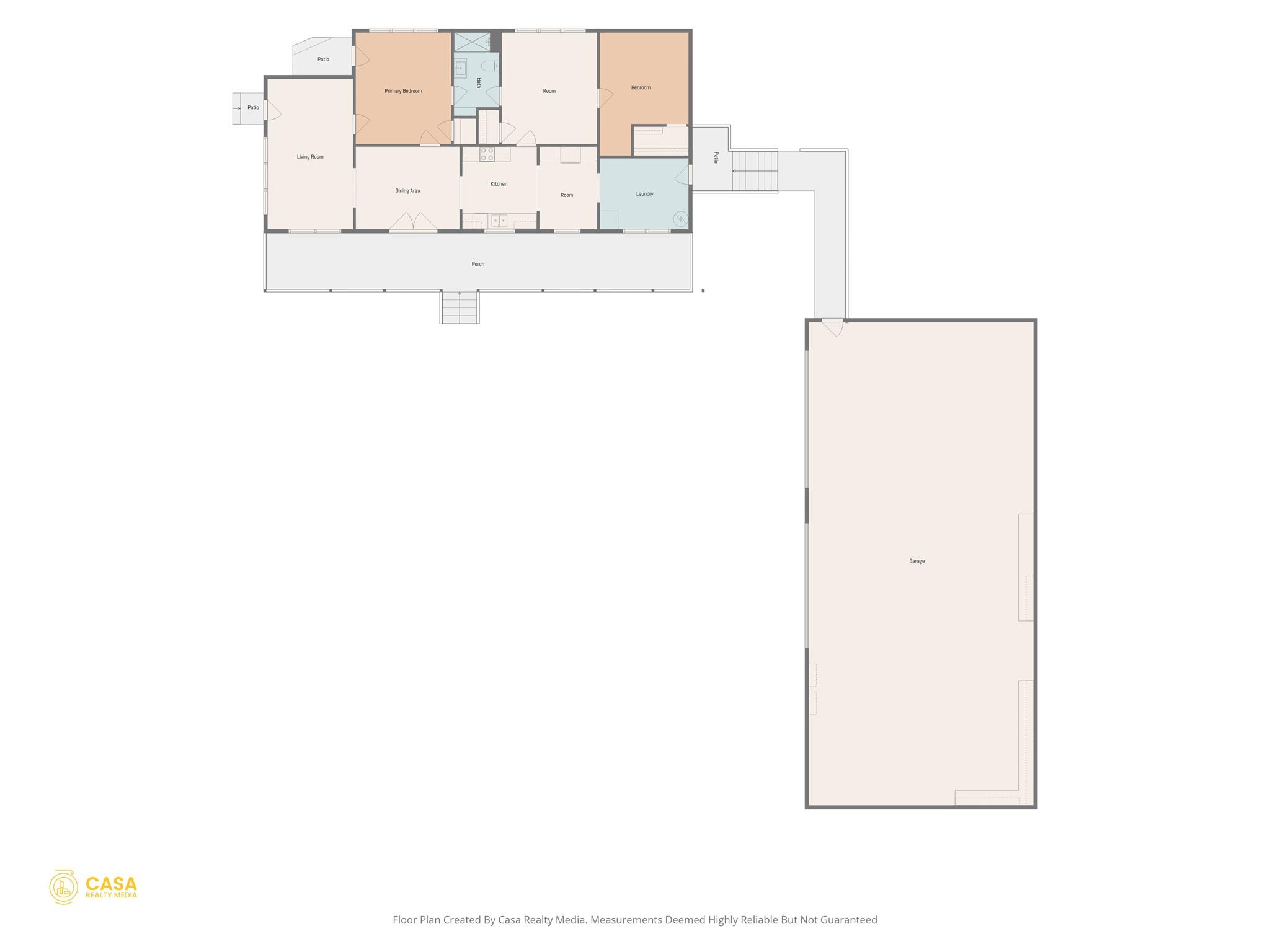 808 N Water St Property Photo 26