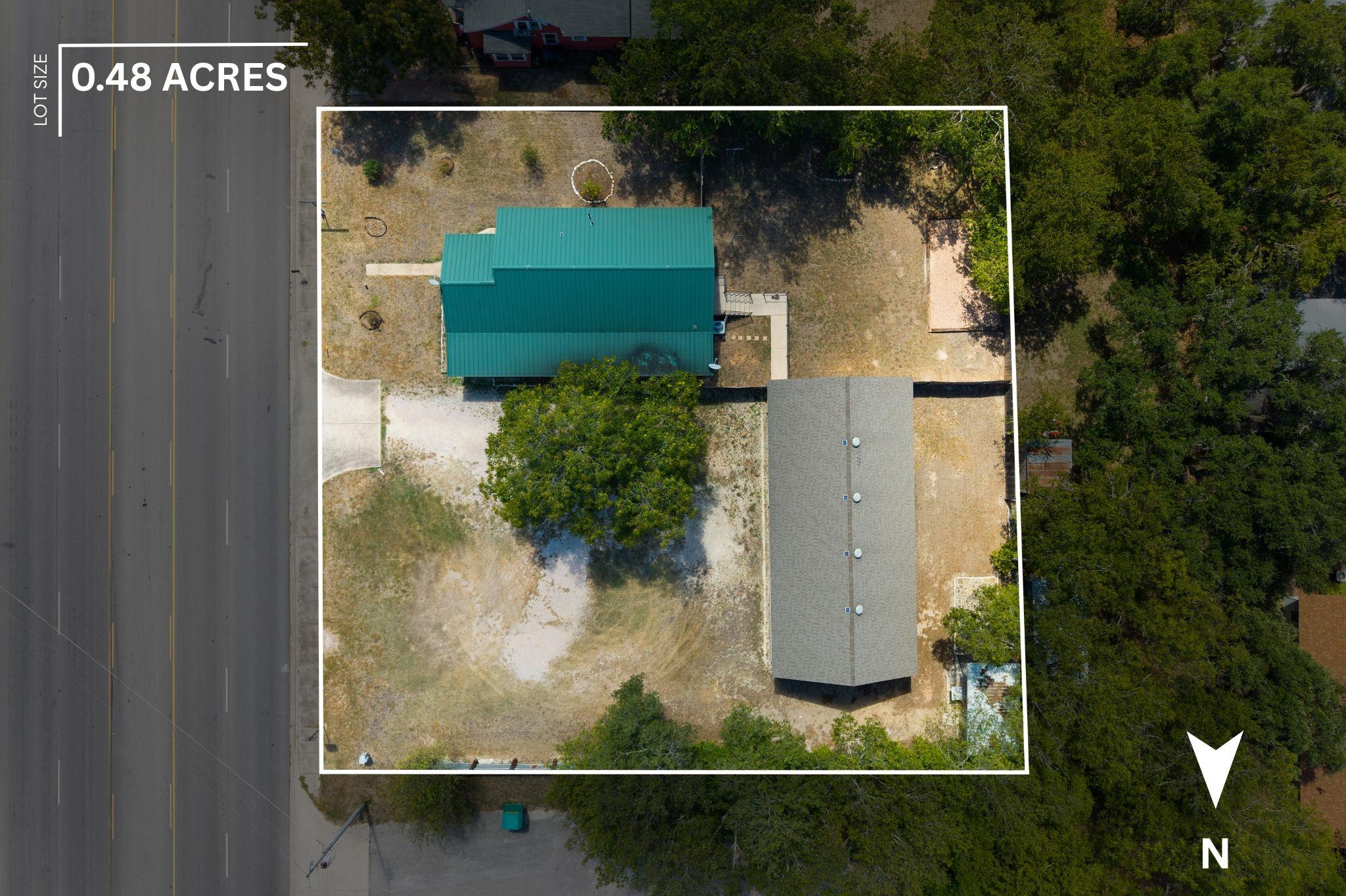 808 N Water St Property Photo 31