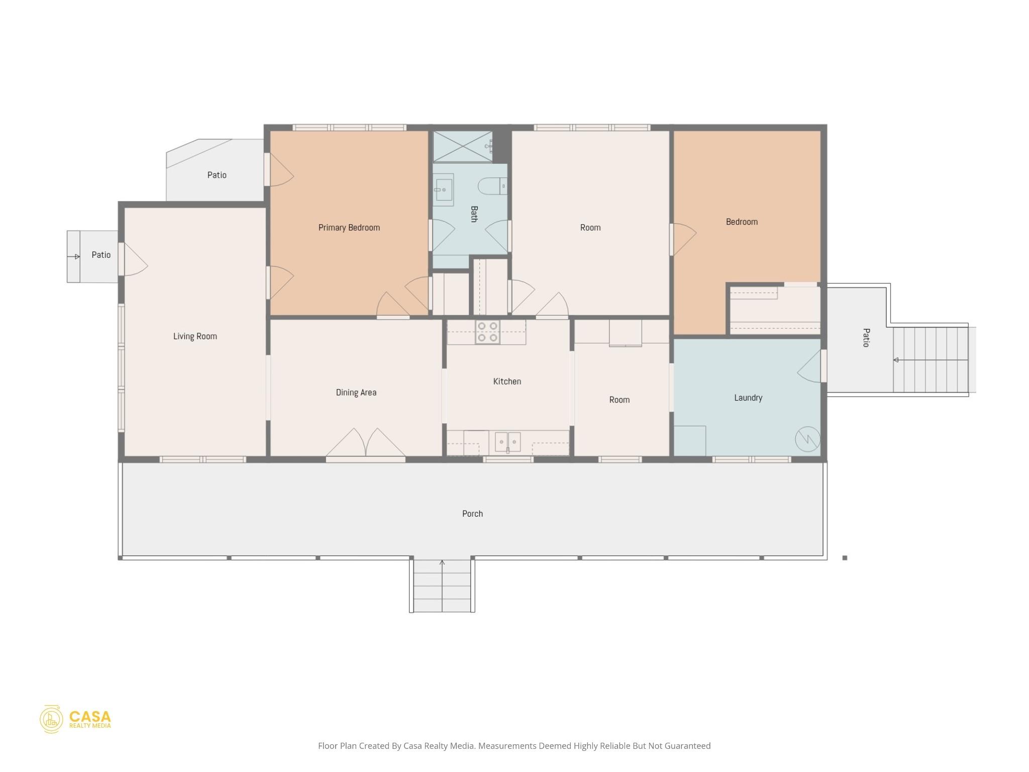 808 N Water St Property Photo 32