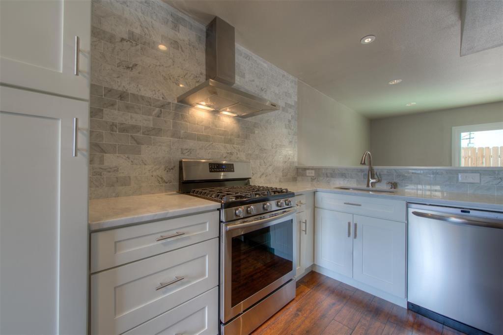 2300 Hancock Drive Condo Real Estate Listings Main Image