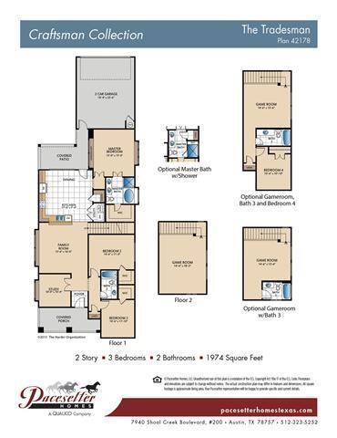 352 South Brook Dr Property Photo 25