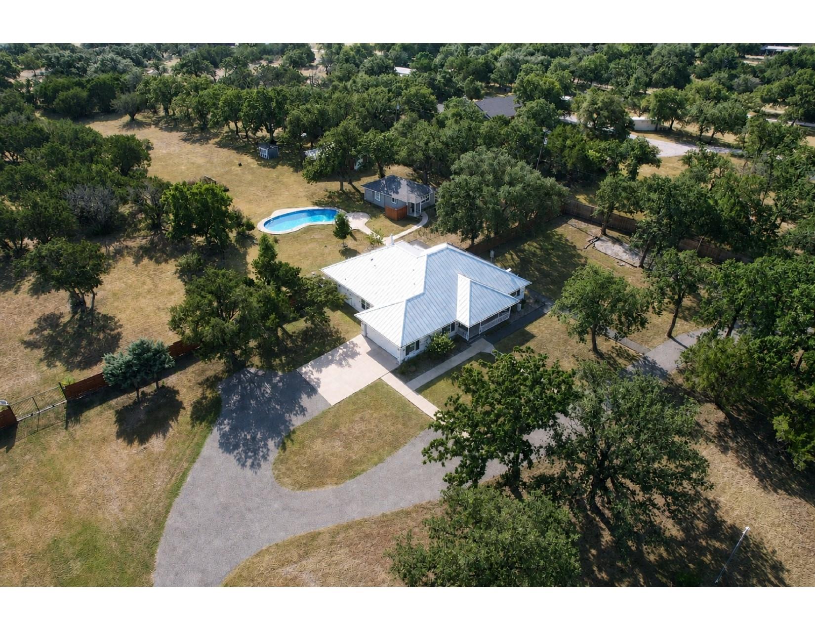 190 Young Ranch Rd Property Photo 1