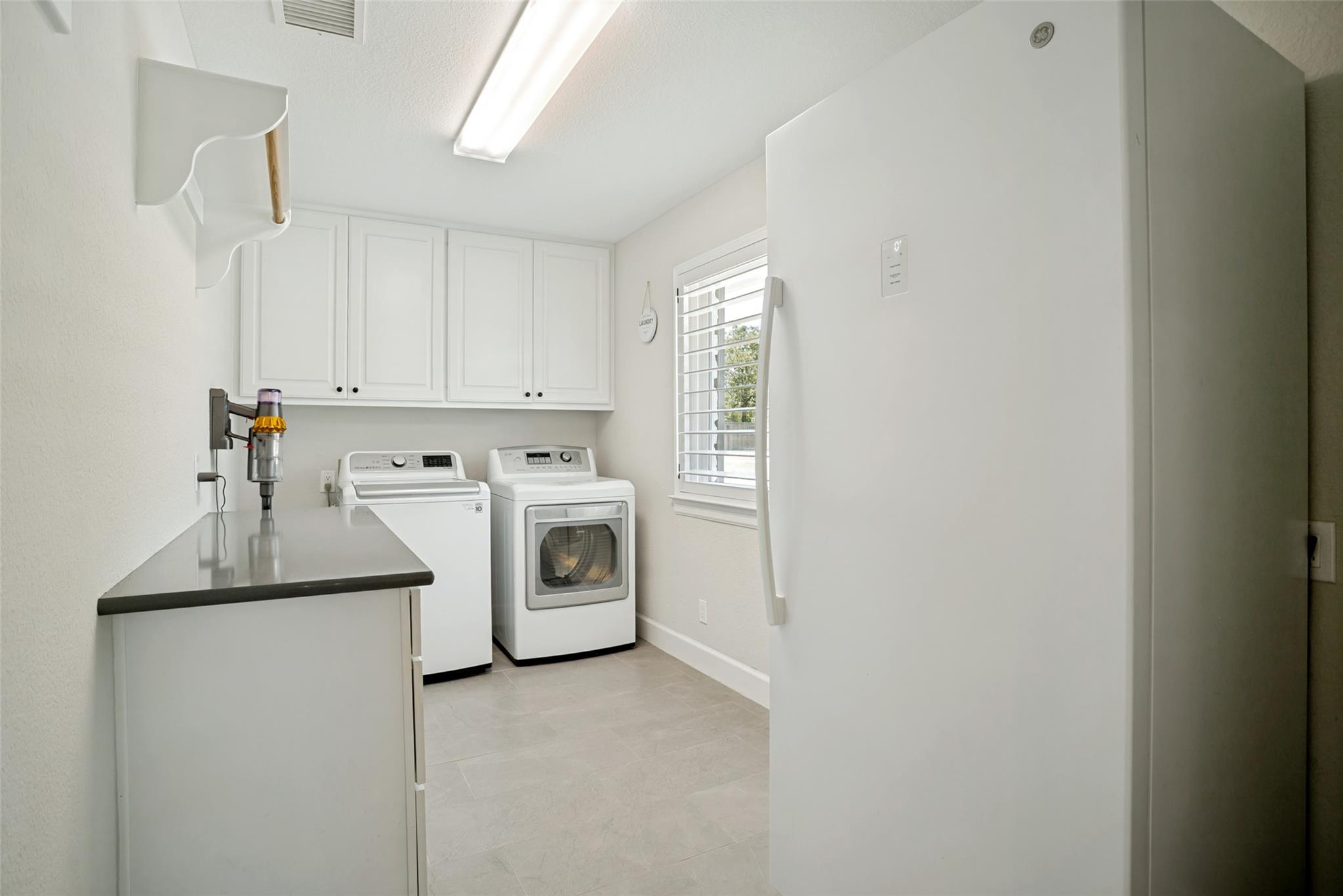 190 Young Ranch Rd Property Photo 16