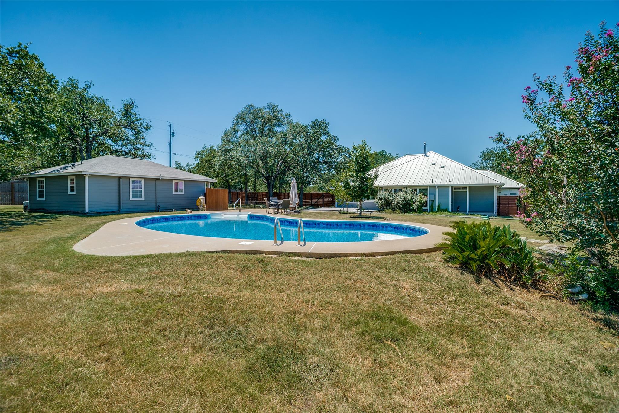 190 Young Ranch Rd Property Photo 35
