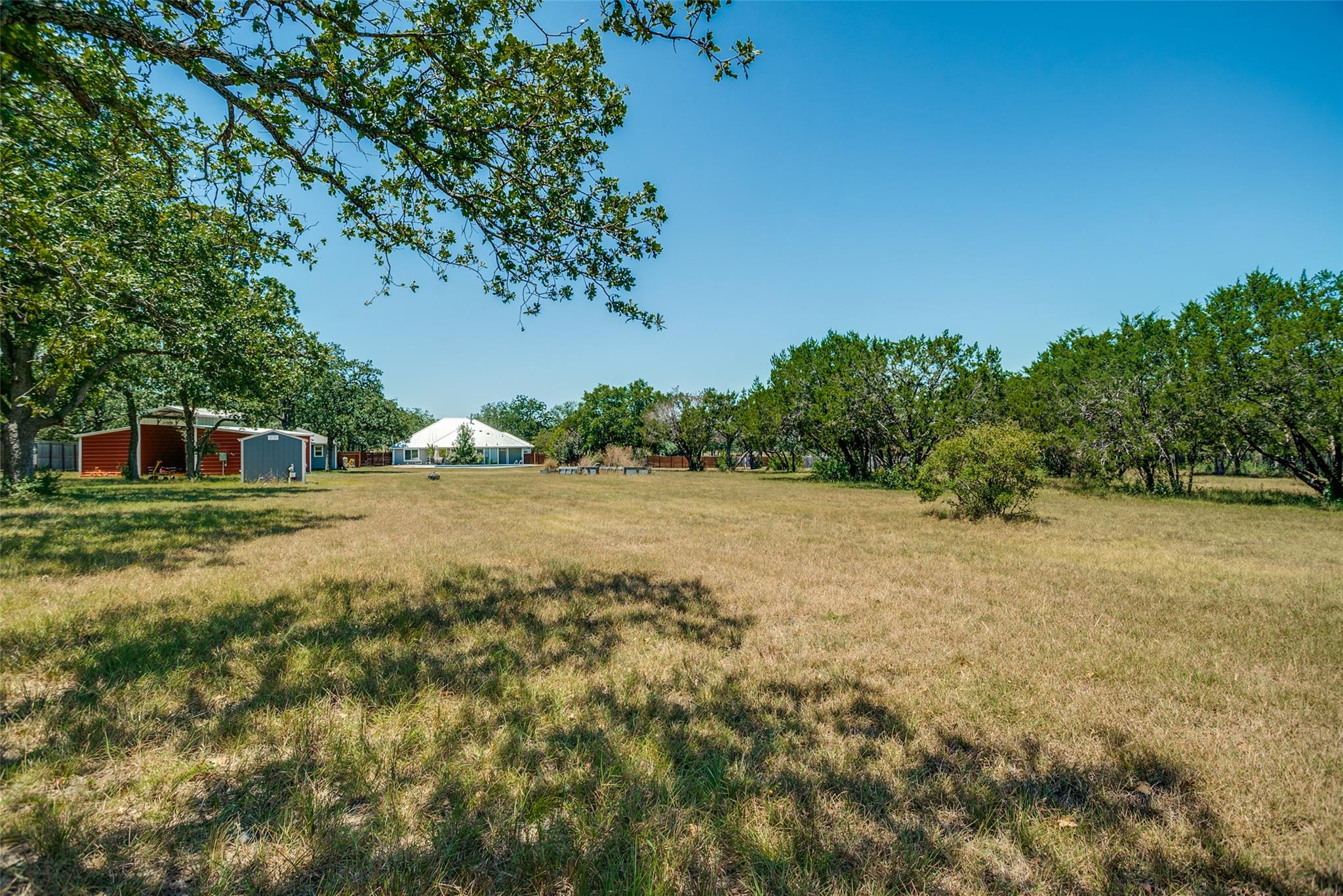 190 Young Ranch Rd Property Photo 36