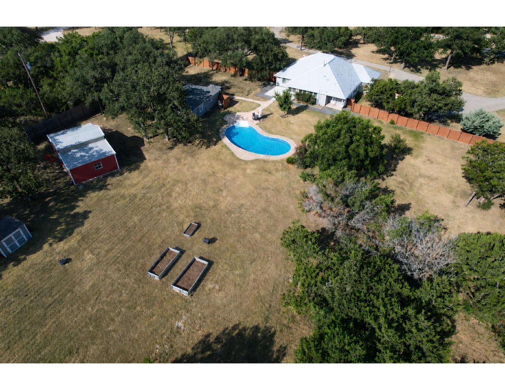 190 Young Ranch Rd Property Photo 37