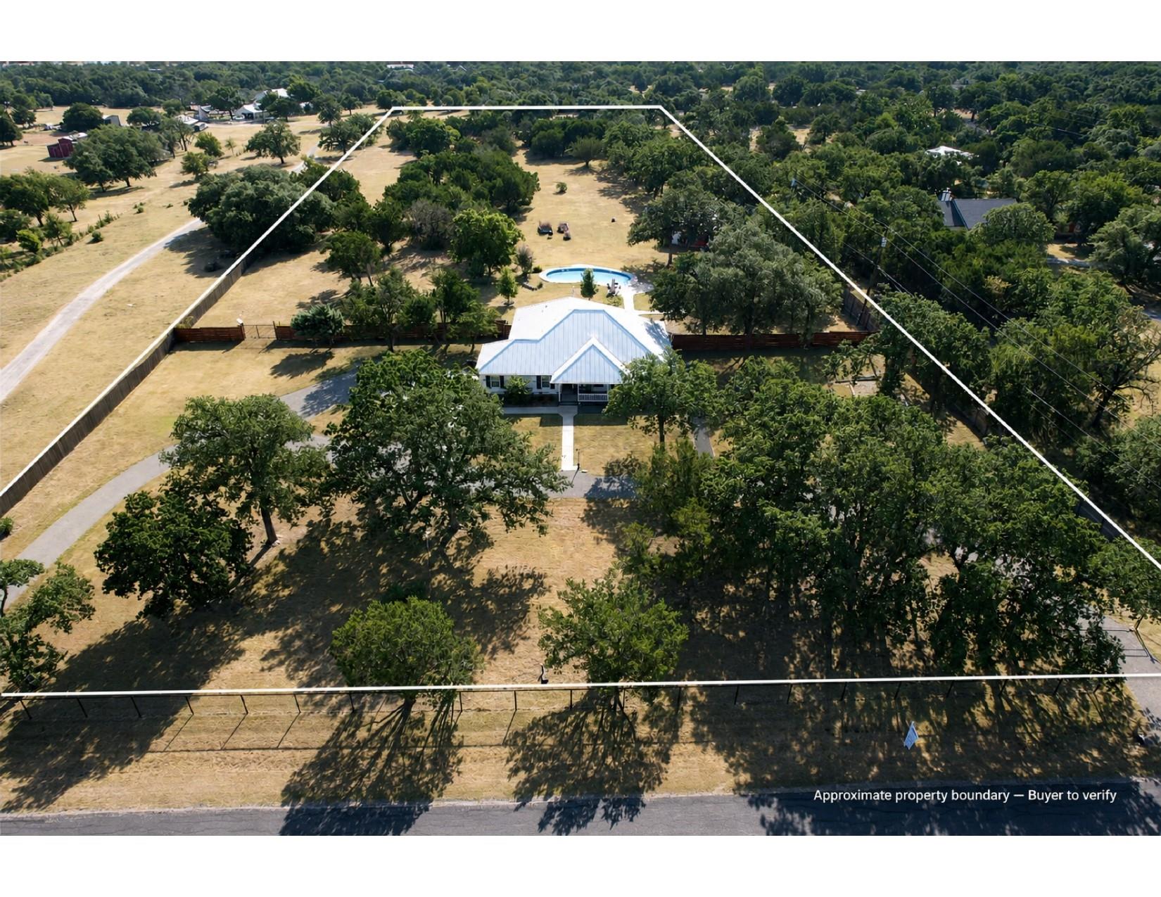 190 Young Ranch Rd Property Photo 38