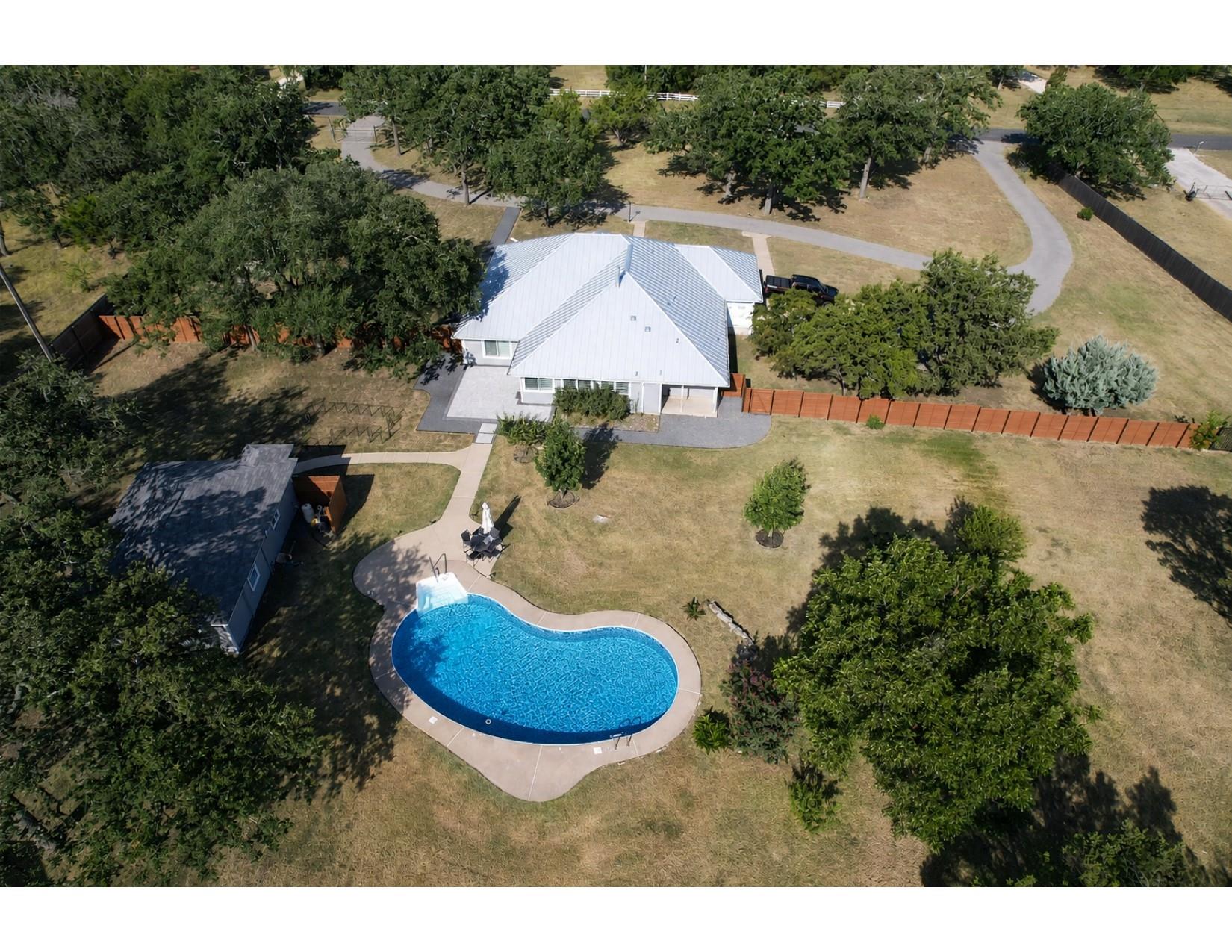 190 Young Ranch Rd Property Photo 39