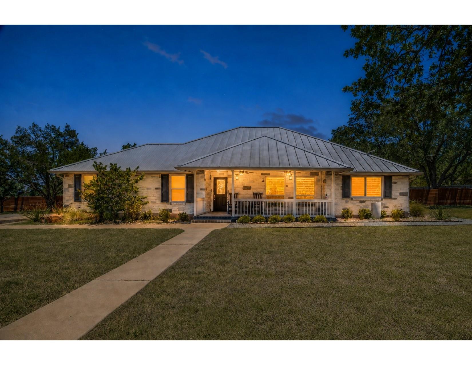 190 Young Ranch Rd Property Photo 40