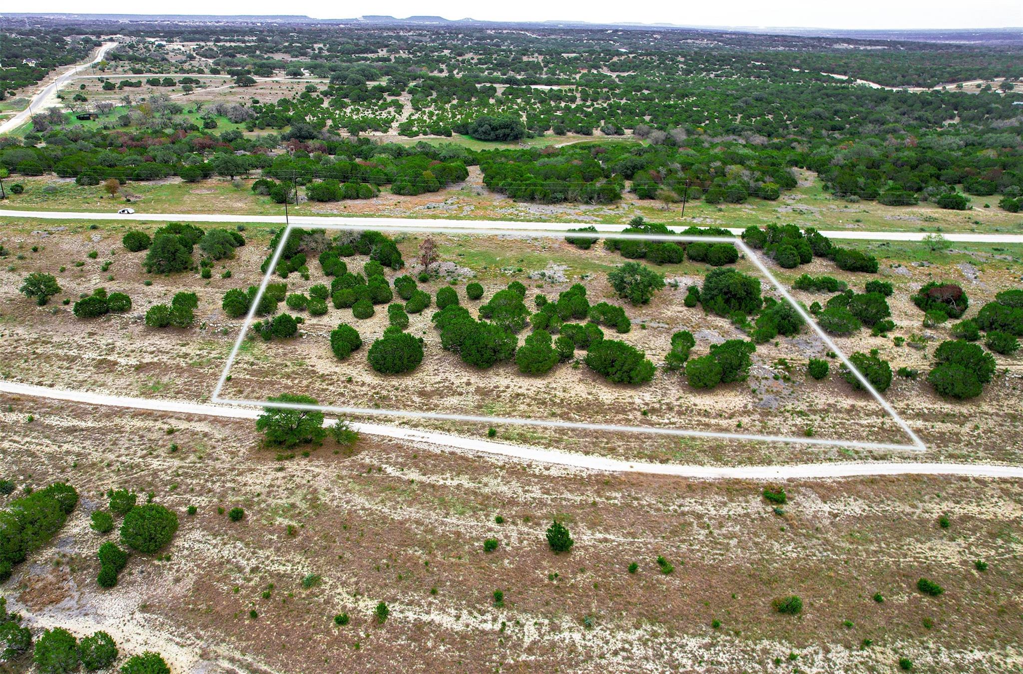 00000 River Shoals Dr Property Photo 3