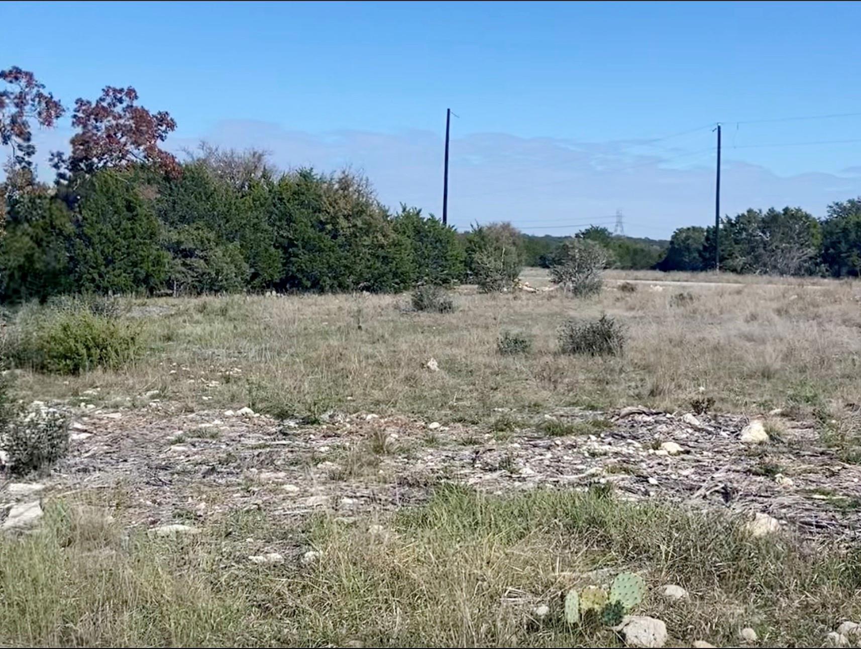00000 River Shoals Dr Property Photo 20