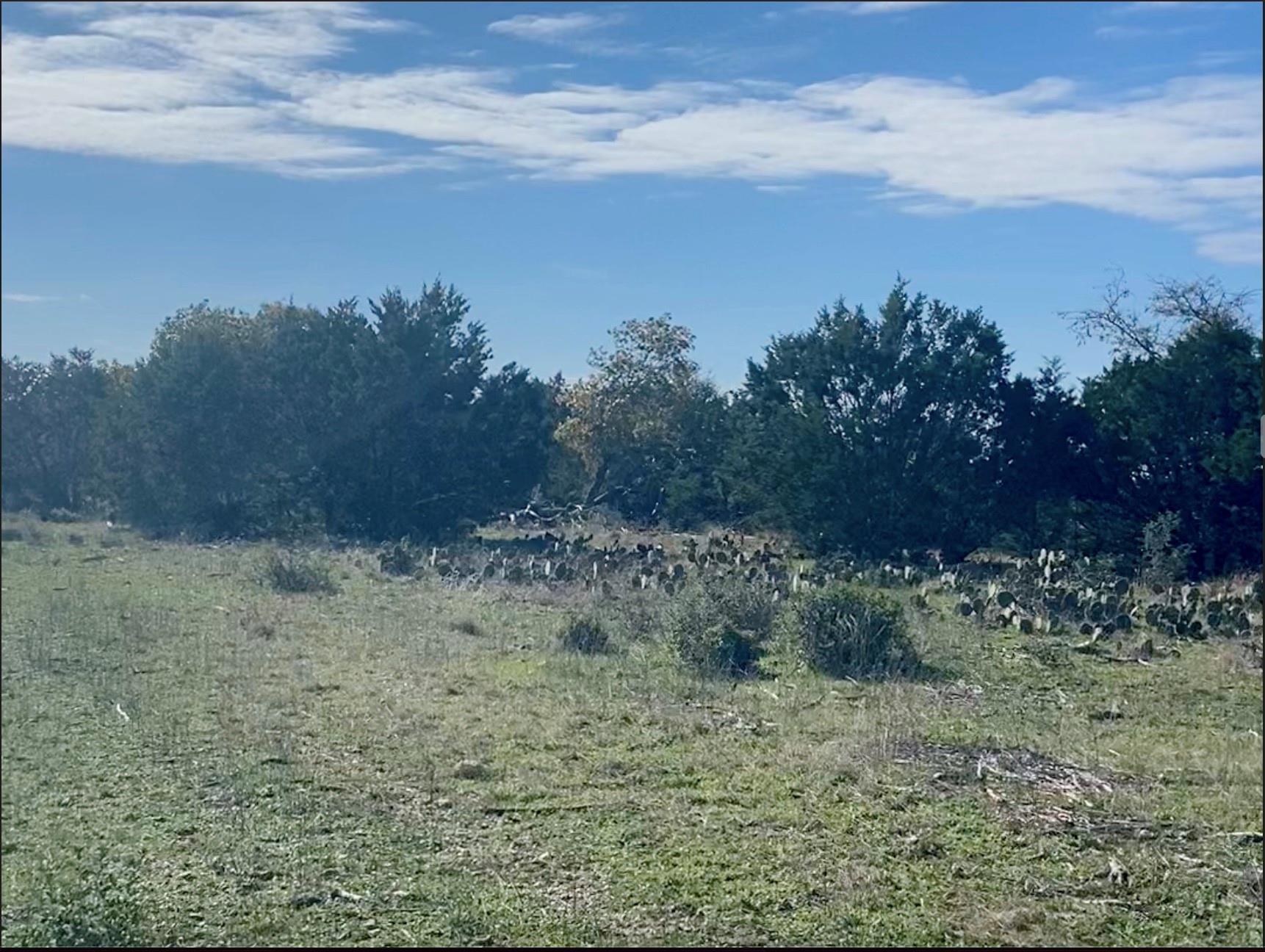 00000 River Shoals Dr Property Photo 23