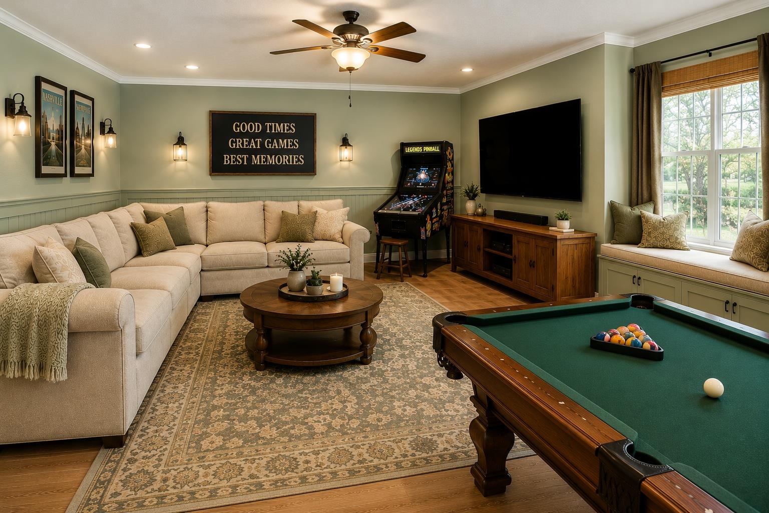 10806 Wintergreen Hl Property Photo 5