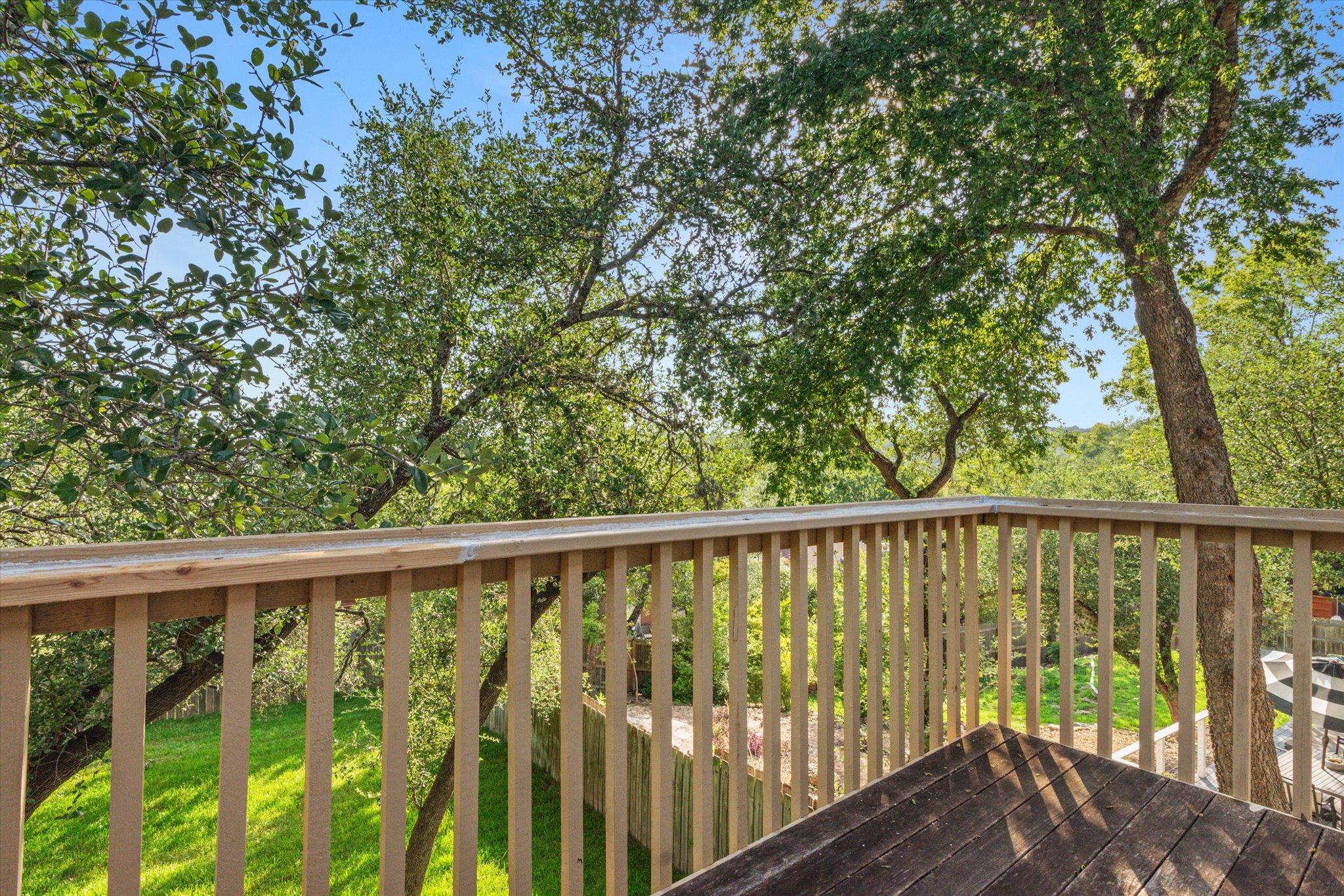 10806 Wintergreen Hl Property Photo 31