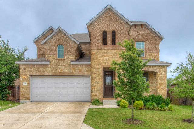 198 Stone View Trl Property Photo 1