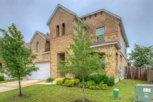 198 Stone View Trl Property Photo 2