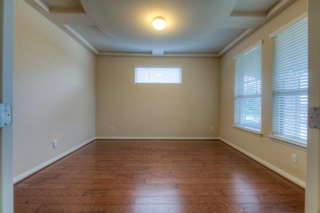 198 Stone View Trl Property Photo 3