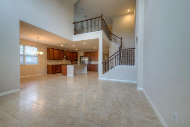 198 Stone View Trl Property Photo 4