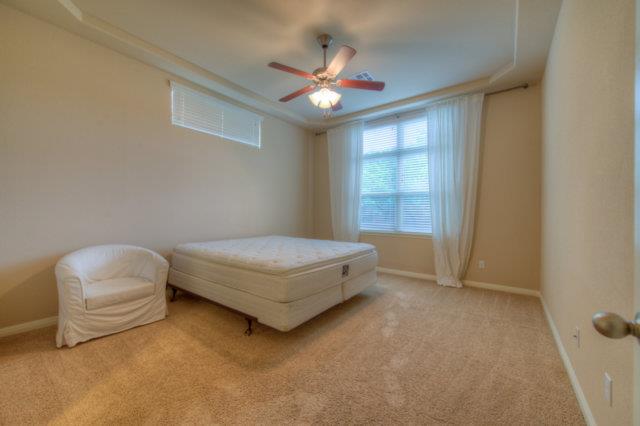 198 Stone View Trl Property Photo 7